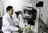 ����Ƽ���ҵ��Ⱥ