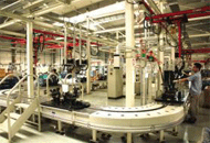 װ�������ҵ��Ⱥ