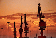 ����װ�������ҵ԰