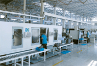 ��еװ�������ҵ԰