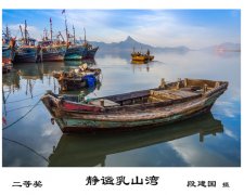 ������ɽ��