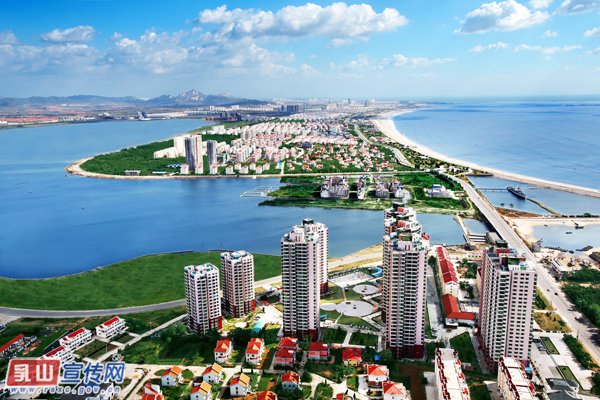 �޸���ɽ��̬����