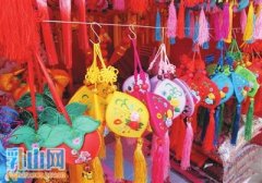 ��ɽ���ף��ģ����ܡ���Ϧ������