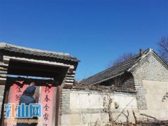 ����������1947�����ɢ